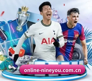 online-nineyou.com.cn APP